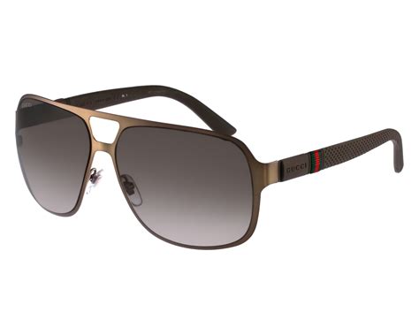 gg 2253/s gucci|Gucci Women's Gg 2253/S Rectangular .